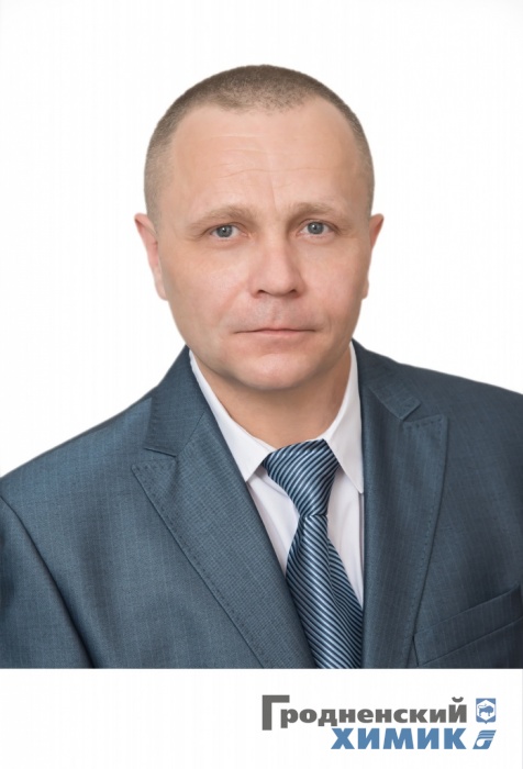 фото Михайлов.jpg